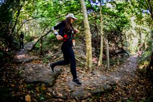 BIB: 
                            <button type="button" onclick="openModal(7048605)" class="btn btn-primary btn-sm float-right btn-popup" data-toggle="modal" data-target=".modal-high-quality">
                        <i class="fas fa-shopping-cart"></i> Add to Cart
                    </button>
                                            <button type="button" onclick="isThisMe(7048605, true)" class="btn btn-success btn-sm float-right btn-popup btn-isme hidden" data-toggle="tooltip" data-placement="bottom" title="นี่คือรูปของคุณใช่ไหม คลิกที่นี่เพื่อเอาเข้าอัลบั้ม">
                        <i class="fas fa-plus"></i> Add to album
                    </button>
                    <button type="button" onclick="isThisMe(7048605, false)" class="btn btn-warning btn-sm float-right btn-popup btn-isnotme hidden">
                        <i class="fas fa-ban"></i> Remove from album
                    </button>